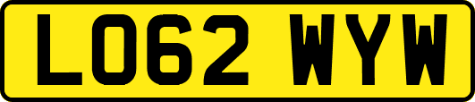 LO62WYW