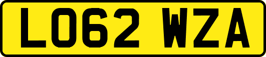 LO62WZA