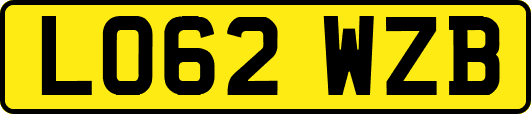 LO62WZB