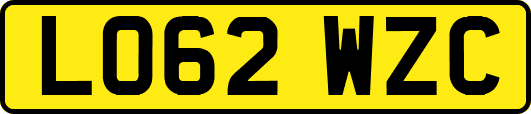 LO62WZC