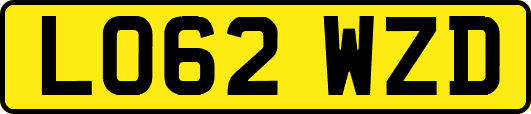 LO62WZD