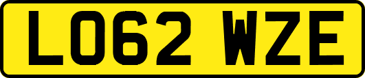 LO62WZE