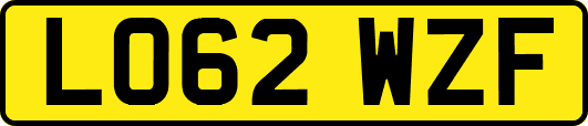 LO62WZF