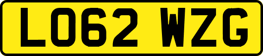 LO62WZG