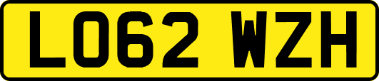 LO62WZH