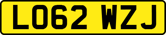 LO62WZJ