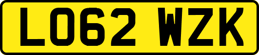 LO62WZK