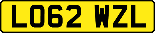 LO62WZL