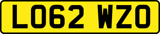LO62WZO