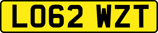 LO62WZT