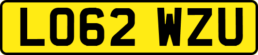 LO62WZU