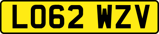 LO62WZV