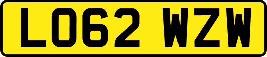 LO62WZW
