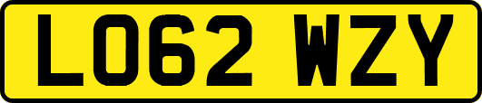 LO62WZY