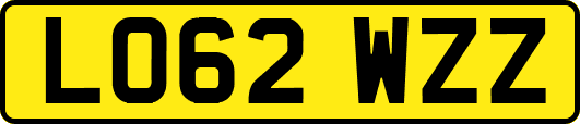 LO62WZZ
