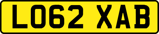 LO62XAB