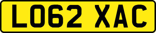 LO62XAC
