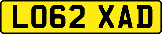 LO62XAD