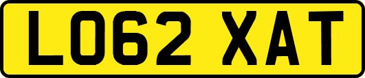 LO62XAT