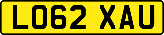 LO62XAU