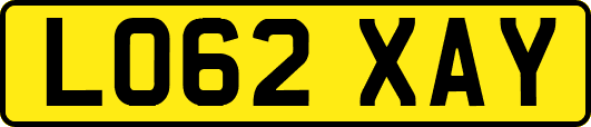 LO62XAY