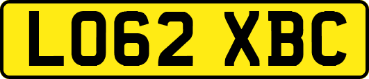 LO62XBC