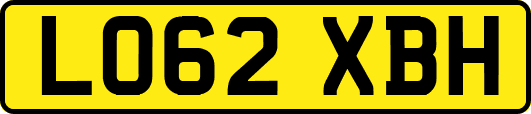 LO62XBH