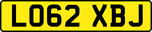 LO62XBJ