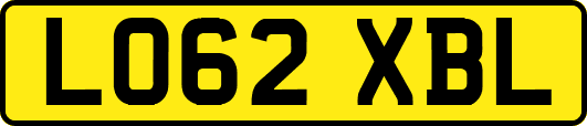 LO62XBL