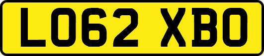 LO62XBO