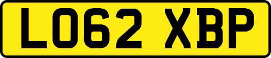 LO62XBP