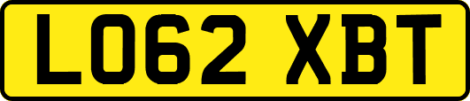 LO62XBT