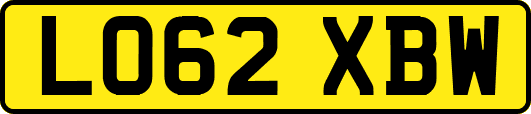 LO62XBW
