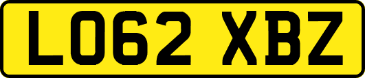 LO62XBZ