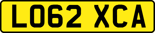 LO62XCA
