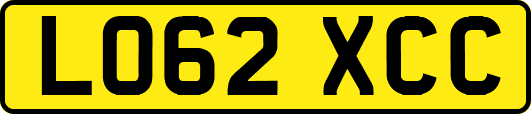 LO62XCC