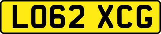 LO62XCG