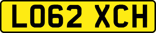 LO62XCH