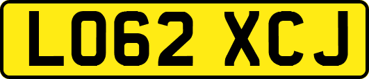 LO62XCJ