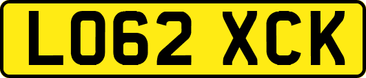 LO62XCK