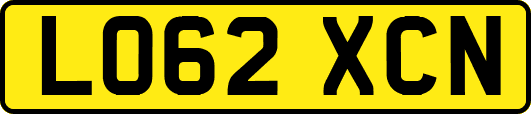 LO62XCN