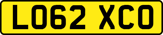 LO62XCO