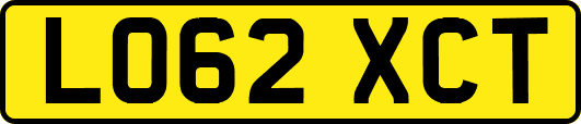 LO62XCT