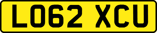 LO62XCU