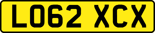 LO62XCX