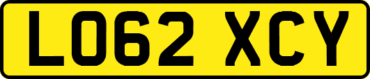 LO62XCY