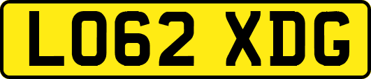 LO62XDG