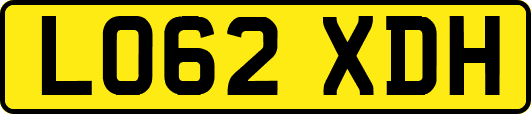 LO62XDH