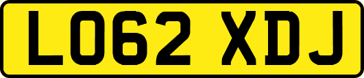 LO62XDJ