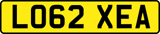 LO62XEA